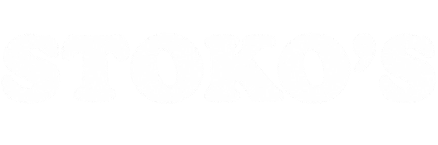 Stoko's Logo